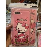 ราคา เคส Huawei Y7pro 2018 ประกบหน้าหลังลาย คิตตี้ พร้อมฟิล์มกระจกกันแตกเต็มจอ ลายเดียวกับเคส (2301706945)