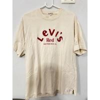 ราคา เสื้อยืด levi’sของแท้ (21516445239)
