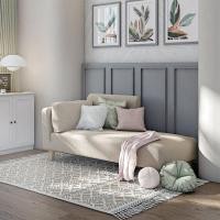 ราคา [ส่งฟรี!] โซฟาเดย์เบด รุ่น Rest (20119706487)