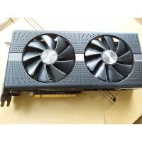 ราคา rx580 nitro+ 4g กล่องครบ (8131597367)