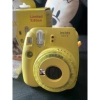 ราคา กลัอง Fuji instax mini 9 (Used) **ลดราคาแล้วค่ะ** (10644803548)