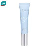 ราคา Cute Press คิวท์เพรส อิเวอร์รี่ สโนว์ อัลตร้าไลท์ ฟาวเดชั่น SPF30 PA+++ 30ก. #N2 (10236551058)