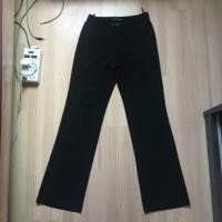 ราคา กางเกงแบรนด์มือสอง 5UP (1218333415)