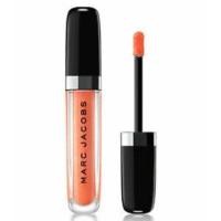 ราคา Marc Jacobs hi-shine gloss lip lacquer #336 uproar ขนาด 5.0 ml (7234334595)