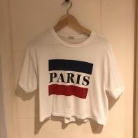 ราคา Brandy melville (2634845408)