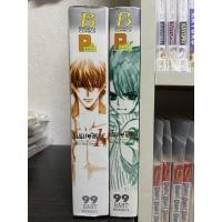 ราคา จังหวะร็อคดนตรีรัก เศษหนังสือการ์ตูนมือสอง บงกช (3566358606)