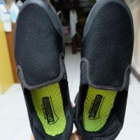 ราคา Skechers Gowalk 3 ใหม่มาก (6738281800)