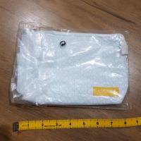 ราคา ถุง L'occitane ใหม่ เก่าเก็บ (21958051058)