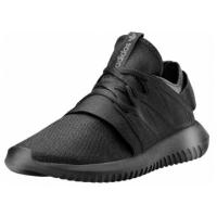 ราคา Adidas Tubular Viral Black (184839127)
