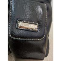ราคา Bag กระเป๋าสวยมือสอง กระเป๋าหนังแท้ หลายช่อง แบรนด์ Rosetti (15586350421)