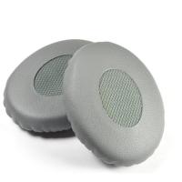 ราคา ฟองน้ำหูฟัง BOSE OE2 OE2i รุ่น XT7 - สีเทา (71648084)
