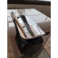 ราคา เครื่อง Nespresso "Lattissima Touch" มือ2 (9864051152)