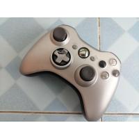ราคา จอย Xbox 360 แบบมีสาย และไร้สาย งานแท้ (8521985329)