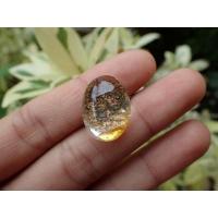 ราคา แก้วโป่งข่าม แก้วปวก (เขียว) (1464496060)