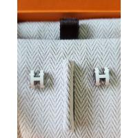 ราคา new Hermes mini pop พร่อมส่ง (19180927358)