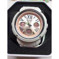 ราคา นาฬิกา Casio Baby-G standard Ana-Digi รุ่น BGA-152-7B2DR