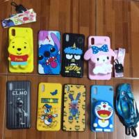 ราคา เคส vivo Y91C มือ1 วีโว่ (2111779999)