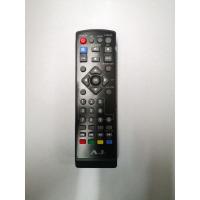 ราคา รีโมท กล่อง ทีวีดิจิตอล AJ (4756989301)