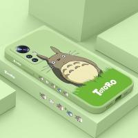ราคา เคส Huawei P40 P30 P20 Pro P30 Lite Mate 20 Pro Prairie Fat Cat เคสโทรศัพท์การ์ตูน กันกระแทก TPU นิ่ม (19277162411)
