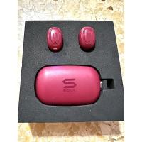 ราคา SOULหูฟังบลูทูธรุ่นS-GEAR (17522536247)