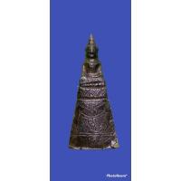 ราคา พระบุเงิน สมัยอยุธยา (20749380781)