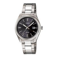 นาฬิกาข้อมือ คาสิโอ Casio STANDARD Analog'women รุ่น LTP-1302D-1A1