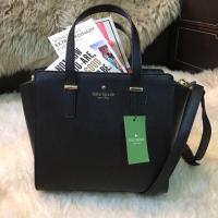 ราคา Kate spade NEW YORK แท้ (410718541)