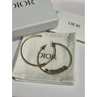 ราคา ต่างหูDiorเหมือนใหม่ (18373310965)