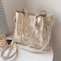 ราคา กระเป๋า minimal bag (13044514333)