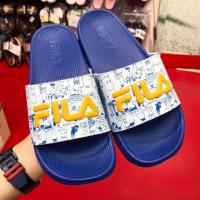 ราคา มูมิน filaแท้ (1369042440)
