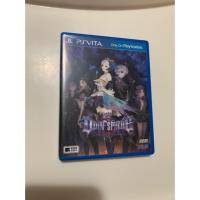 ราคา แผ่นเกมส์psvita Odin Sphere (eng) (2822426324)