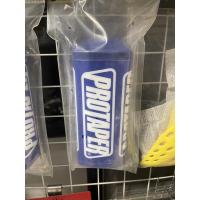 ราคา [ใส่โค้ด SEPIROH3 ลด 70.-] นวมแฮนด์กันกระแทกของProtaper (9778885120)