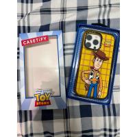ราคา casetify แท้ มือ 2 สำหรับ Iphone 14pm (23283990088)