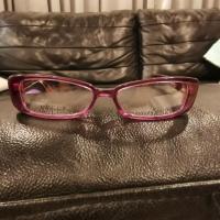 ราคา Gucci​ GG​ 2946 SKP (2056318483)