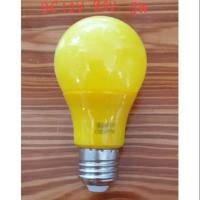 ราคา หลอดไฟไล่ยุง led DC 12V-85V 9W (2818651290)