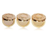 ราคา Madelyn Wonder Powder Foundation SPF 30 PA++++ เมดเดอร์ลีน วันเดอร์ พาวเดอร์ ฟาวเดชั่น แป้งผสมรองพื้น 10กรัม(เลือกเฉดสี) (17100297901)