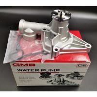 ราคา ปั๊มน้ำ Water Pump MITSUBISHI CHAMP1/2/3 (4G13) , E-CAR 1.5 (4G15) ปี 1980-2002 GMB (18512428700)