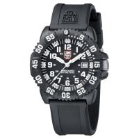 ราคา LUMINOX XS.3051 ประกันศูนย์ไทย 2 ปีเต็ม (371080025)