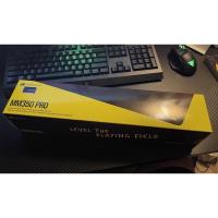 ราคา CORSAIR MM350 Pro แผ่นรองเม้าส์ (12041164014)