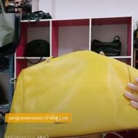 ราคา ขาย กระเป๋างานแบรนด์มือ2นำเข้า (5524876250)