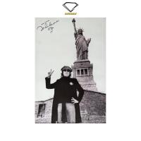 ราคา Intelligent | โปสเตอร์ The Beatles | ขนาด 23.5x34.5 นิ้ว | x 1 แผ่น เดอะบีเทิลส์ โปสเตอร์วงดนตรี (22918817315)
