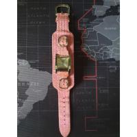 ราคา นาฬิกา GUESS แท้ มือสอง (2242617268)