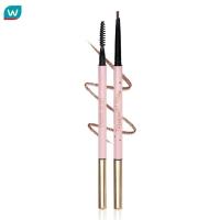 ราคา Sivanna ซีเวนน่า พาวเวอร์ฟูล อายบราว เพนซิล 0.1ก. 02 เนเชอรัล บราวน์ (20173956377)