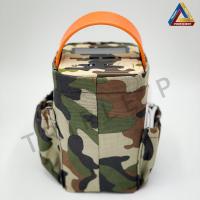 ราคา กระเป๋า Power bank 60000mAh O2project (12762588102)