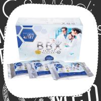 ราคา BBX TABLET DIETARY supplement product ผลิตภัณฑ์เสริมอาหารควบคุมน้ำหนัก 30 เม็ด (5938940019)