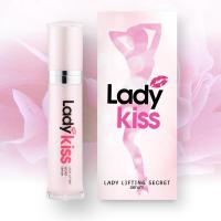 ราคา LADY KISS Lifting Secret Serum เลดี้คิส เซรั่มกระชับจุดซ่อนเร้น (1369335536)
