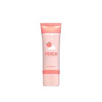 ราคา CORINGCO - Peach Whipping Tone Up Cream 50 ml. (12369195234)