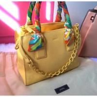 ราคา กระเป๋า Jaspal แท้ 100% (3112618060)