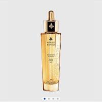 ราคา Guerlain Abeille Royale Youth Water oil 50ml (7562300908)