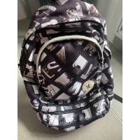 ราคา Converse คอนเวิร์ส แท้ เป้มือสอง สภาพดี (15090469121)